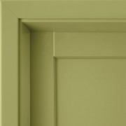Legnoform Legni&Lacche Model L-33
