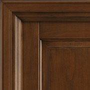 Legnoform Rombi Model 5-32
