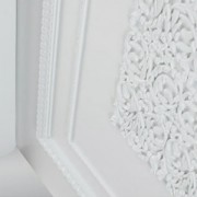 Agoprofil Intalia Caterina - Benevelli