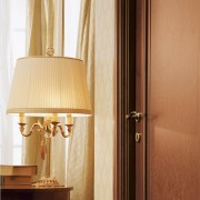 Legnoform Le Radiche Model 8R-11