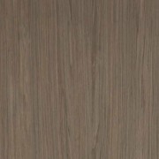 Agoprofil YUNA Y59 VLV BLACK