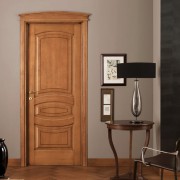 Legnoform Intrasio Model 6-17