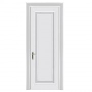 Agoprofil Intalia Beatrice