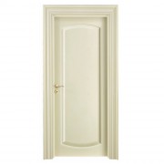 Agoprofil Magnolia Old Fashion Model 714 ST P