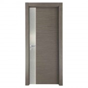 Agoprofil YUNA Y59 STEEL X