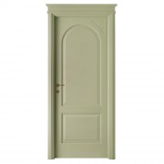 Legnoform I Laccati Model 7-14