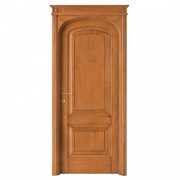 Legnoform Intrasio Model 8R-14