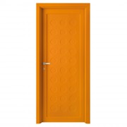 Legnoform Legni&Lacche Model L-30