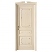 Legnoform Veneziana Model 5-30