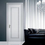 Agoprofil Intalia Beatrice