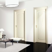 Agoprofil Magnolia Old Fashion Model 714 ST P