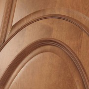 Agoprofil Elegance 188P