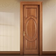 Agoprofil Elegance 188P