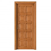 Legnoform Classici e anticati Model 1-35