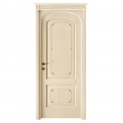 Legnoform Veneziana Model 8R-14