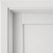 Legnoform Legni&Lacche Model L-31