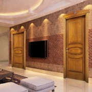 Agoprofil Magnolia Model 730 ST P