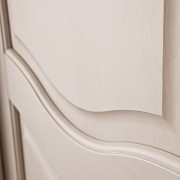 Legnoform Decapata Model 7-14