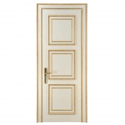 Agoprofil Intalia Caterina Gold