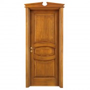 Agoprofil Magnolia Model 730 ST P