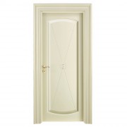 Agoprofil Magnolia Old Fashion Model 714 DCC ST P