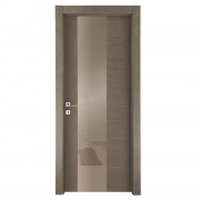 Agoprofil YUNA Y57 VGV SOFT BROWN