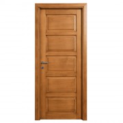 Legnoform Classici e anticati Model 1-15
