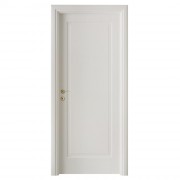 Legnoform I Laccati Model 2-11