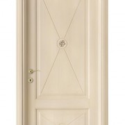 Legnoform Le Cifre Model 2-14