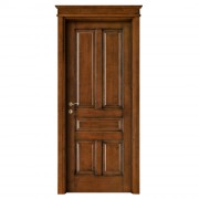 Legnoform Rovinio Model 5-50