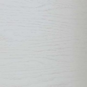 Agoprofil Inlay 159 7D