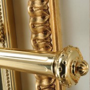 Agoprofil Intalia Caterina Gold