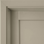 Legnoform Legni&Lacche Model L-34
