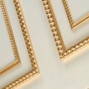 Agoprofil Intalia Caterina Gold