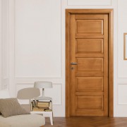 Legnoform Classici e anticati Model 1-15