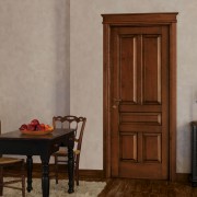 Legnoform Rovinio Model 5-50