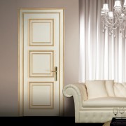 Agoprofil Intalia Caterina Gold