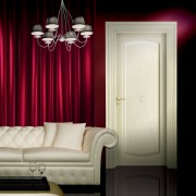 Agoprofil Magnolia Old Fashion Model 714 DCC ST P