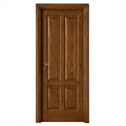 Legnoform Arte Povera Model 5-40