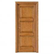 Legnoform Consumata Model 5-32