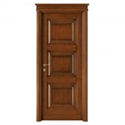 Legnoform Cornici Model 5-32