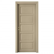 Legnoform I Laccati Model 1-15