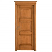 Legnoform Intrasio Model 5-32