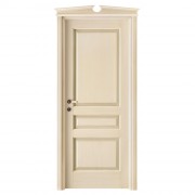 Legnoform Veneziana Model 5-30