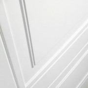 Agoprofil Look Model 231 VSC M10