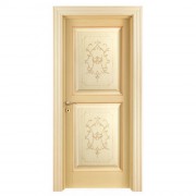 Agoprofil Magnolia Old Fashion Model 784 ST P