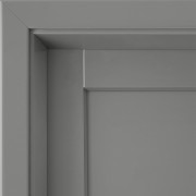 Legnoform Legni&Lacche Model L-32