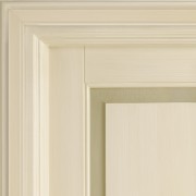 Legnoform Veneziana Model 5-30
