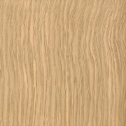 Agoprofil Diamond 658 4D