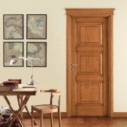 Legnoform Intrasio Model 5-32